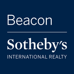 Beacon Sotheby's International Realty logo